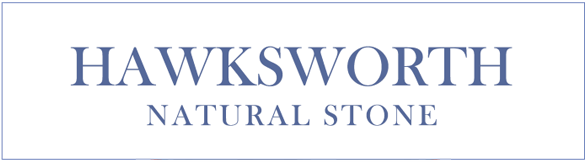 Hawksworth Natural Stone Products